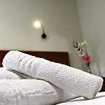 Casale Sienti'n Puo
