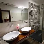 Alojamento de Turismo Rural Casale Sienti'n Può *