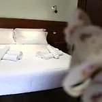 Casale Sienti'n Puo Vakantieboerderij Norcia