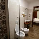 Casale Sienti'n Puo Vakantieboerderij *