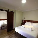 Casale Sienti'n Puo Vakantieboerderij Norcia