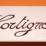 Casale Sienti'n Può