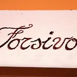 Vakantieboerderij Casale Sienti'n Puo Norcia