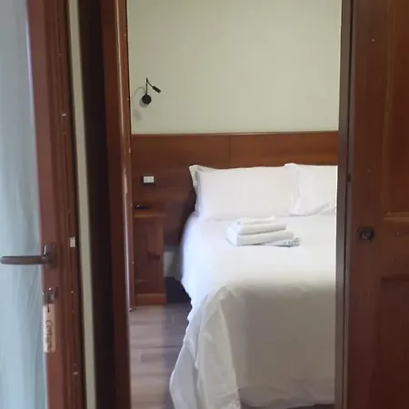 Casale Sienti'n Puo *