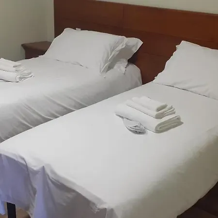 Casale Sienti'n Puo Agroturismo Norcia