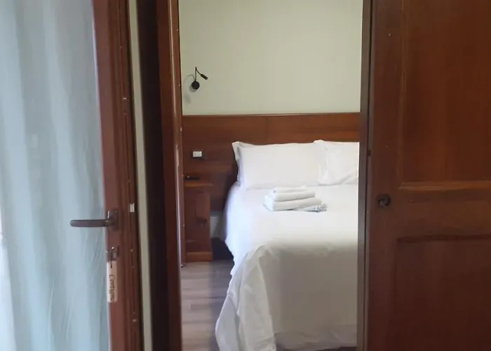 Casale Sienti'n Puo *