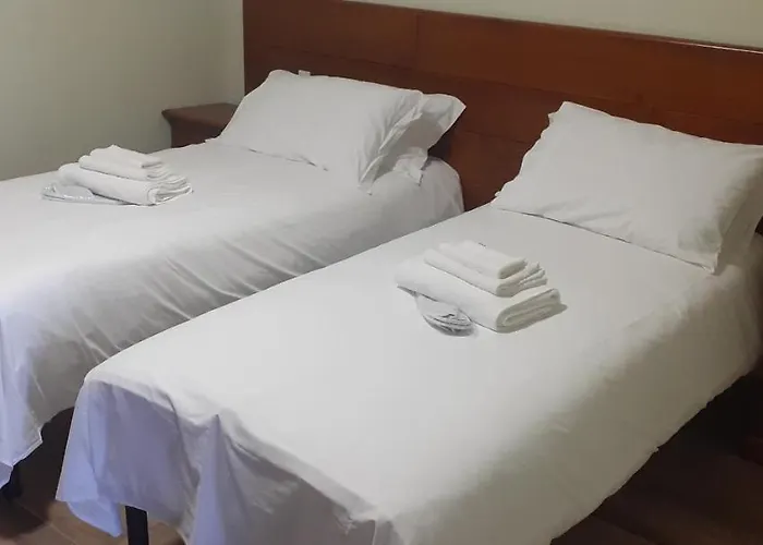 Casale Sienti'n Puo Gospodarstwo agroturystyczne Nursja